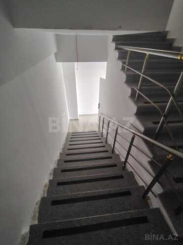 Сдается  объект 180 м², photo 4 from 12