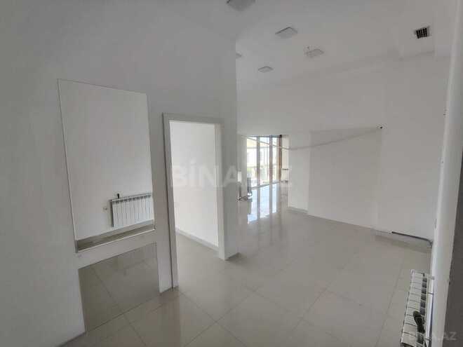 Сдается  объект 180 м², photo 8 from 12
