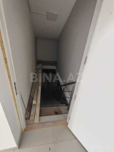 Сдается  объект 180 м², photo 9 from 12