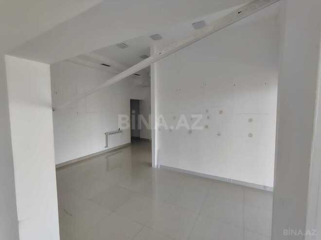Сдается  объект 180 м², photo 6 from 12