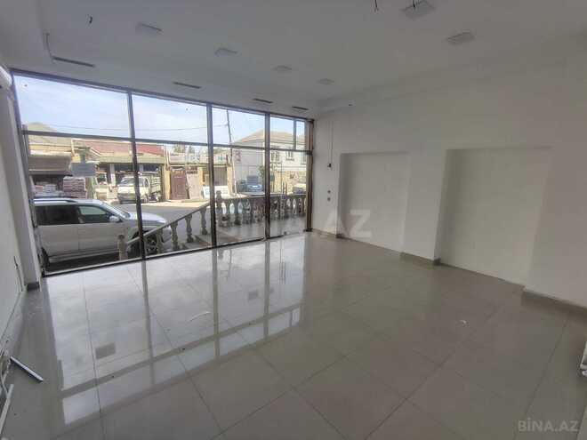 Сдается  объект 180 м², photo 1 from 12