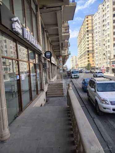 Сдается  объект 180 м², photo 10 from 12