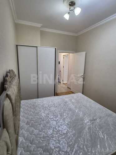 Продается 2-комн. новостройка 50 м², photo 14 from 19