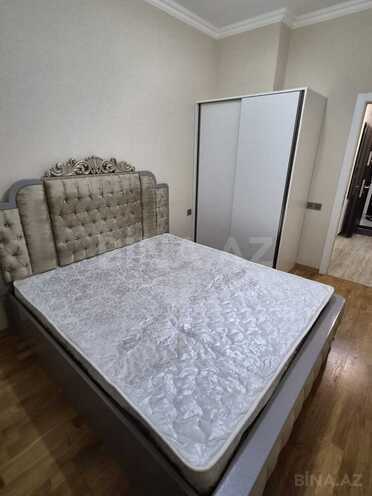 Продается 2-комн. новостройка 50 м², photo 16 from 19