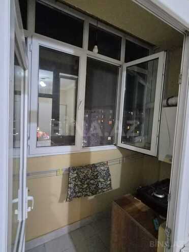 Продается 2-комн. новостройка 50 м², photo 9 from 19