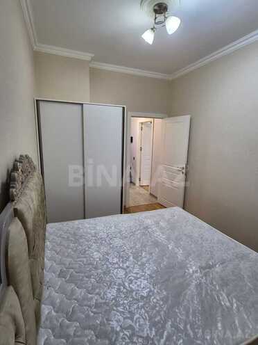 Продается 2-комн. новостройка 50 м², photo 6 from 19