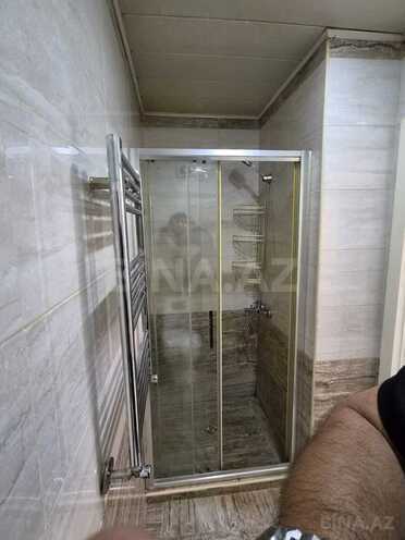 Продается 2-комн. новостройка 50 м², photo 5 from 19