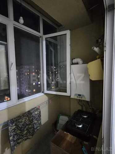 Продается 2-комн. новостройка 50 м², photo 11 from 19