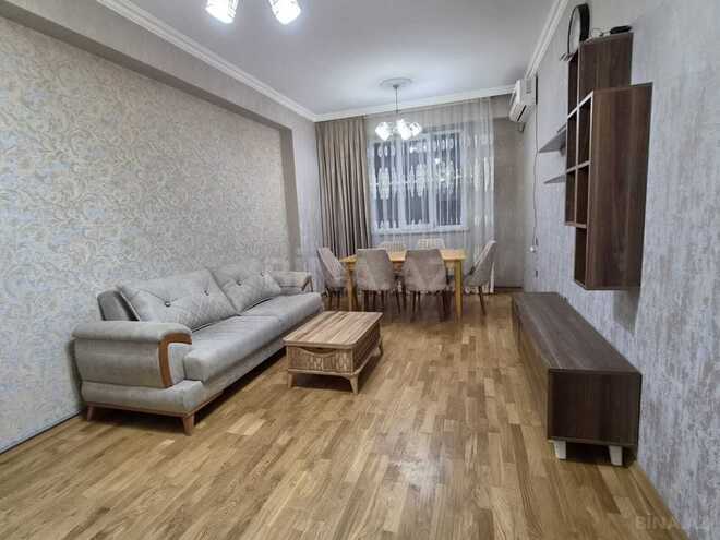 Продается 2-комн. новостройка 50 м², photo 7 from 19
