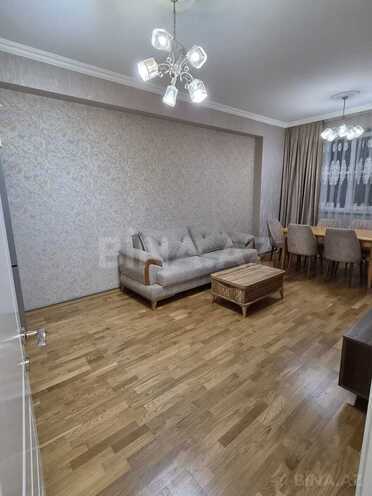 Продается 2-комн. новостройка 50 м², photo 12 from 19