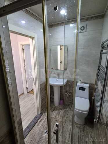 Продается 2-комн. новостройка 50 м², photo 8 from 19