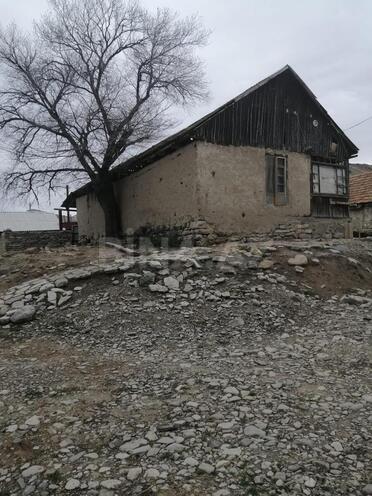 Satılır  obyekt 742.1 m², photo 4 from 23