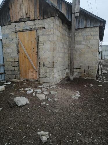 Satılır  obyekt 742.1 m², photo 14 from 23