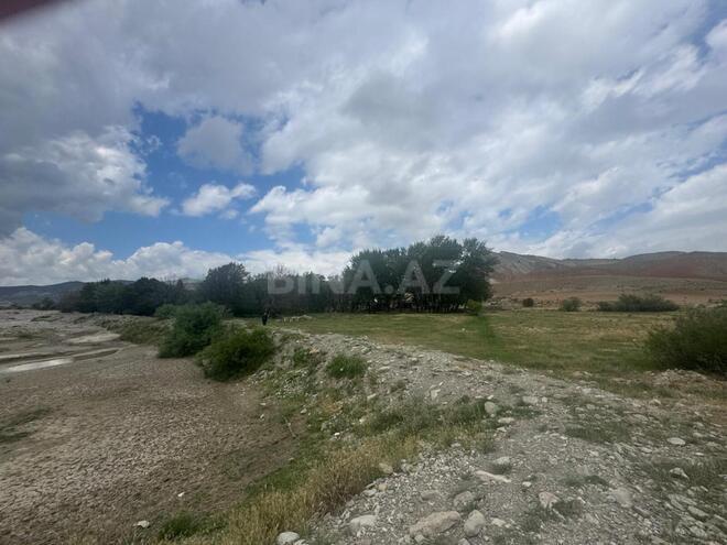 Satılır  obyekt 742.1 m², photo 19 from 23