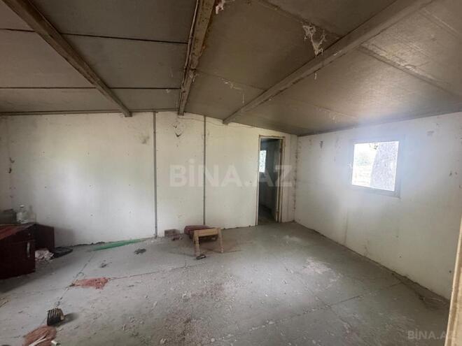 Satılır  obyekt 742.1 m², photo 7 from 23