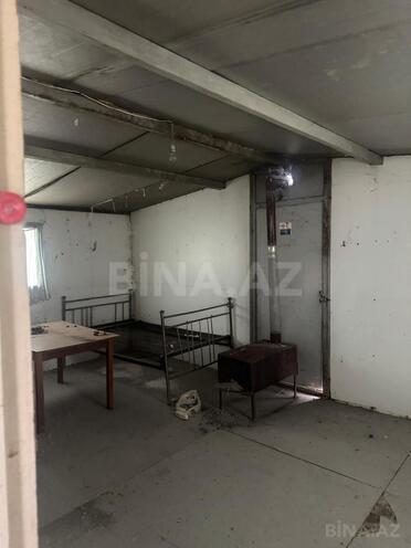 Satılır  obyekt 742.1 m², photo 6 from 23
