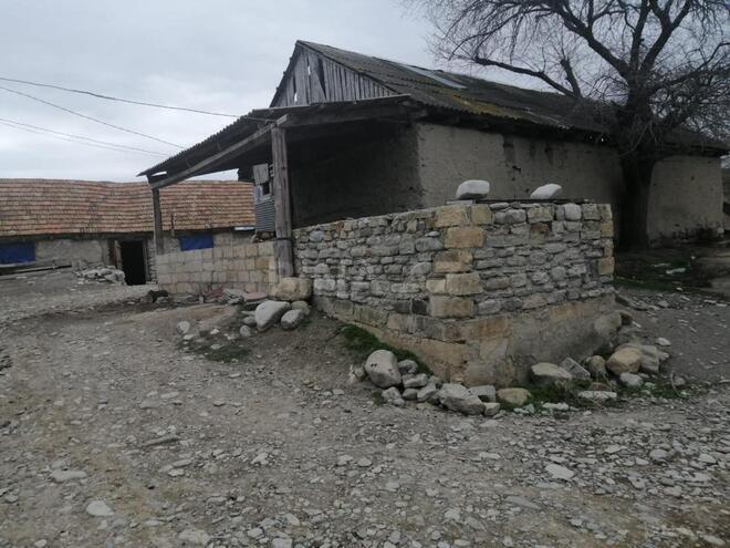 Satılır  obyekt 742.1 m², photo 3 from 23