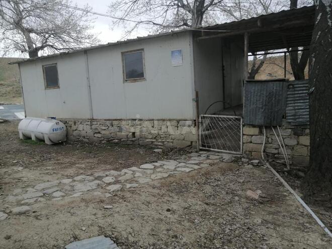Satılır  obyekt 742.1 m², photo 5 from 23