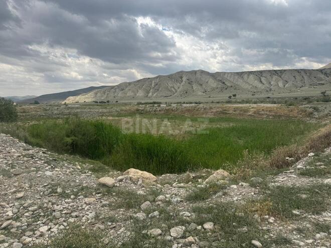 Satılır  obyekt 742.1 m², photo 21 from 23
