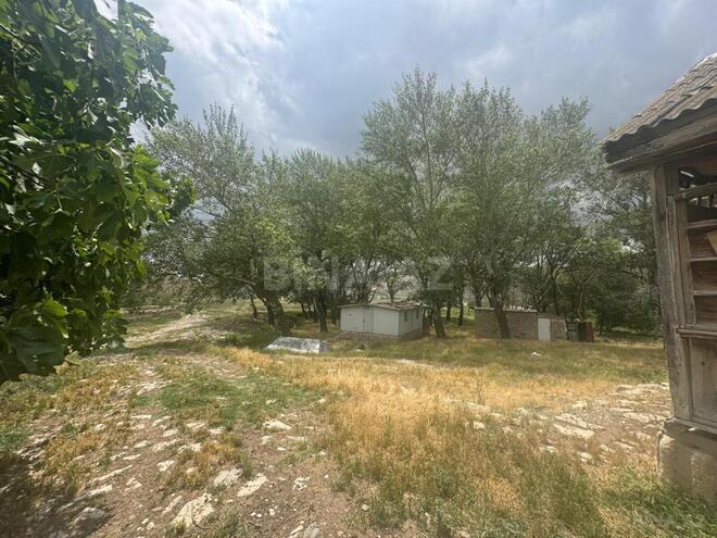 Satılır  obyekt 742.1 m², photo 11 from 23