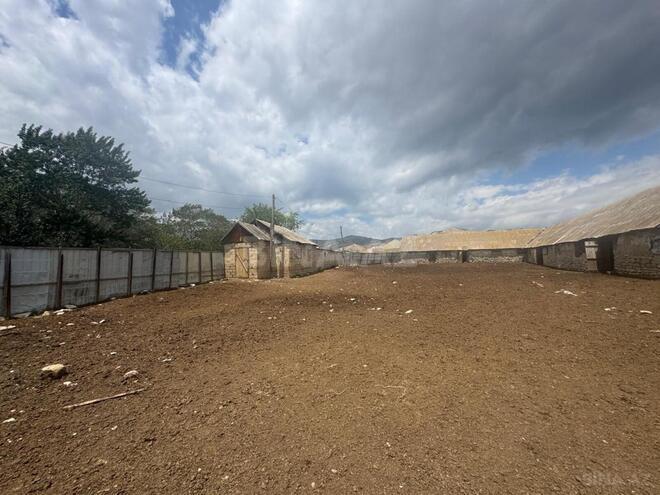 Satılır  obyekt 742.1 m², photo 9 from 23