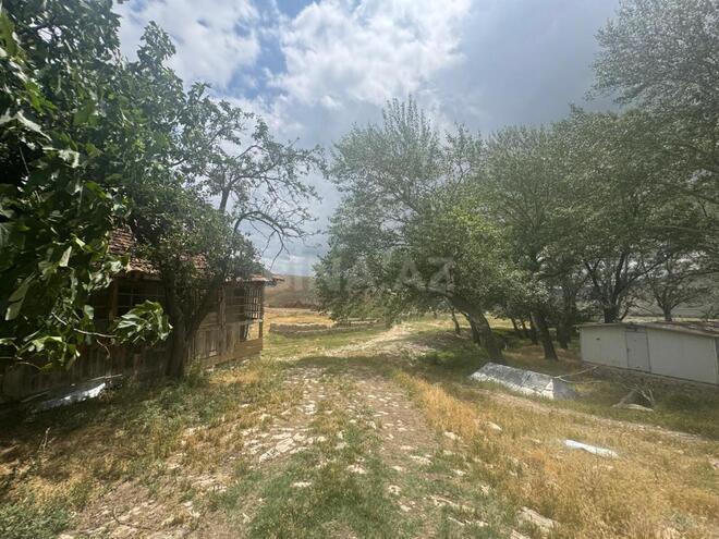 Satılır  obyekt 742.1 m², photo 13 from 23