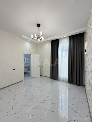 Satılır 4 otaqlı həyət evi/bağ evi 145 m², Şüvəlan q., photo 15 from 17