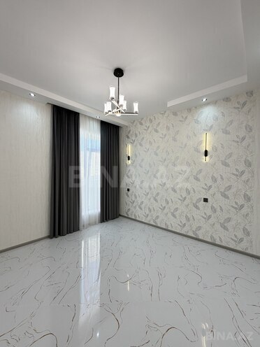 Satılır 4 otaqlı həyət evi/bağ evi 145 m², Şüvəlan q., photo 14 from 17