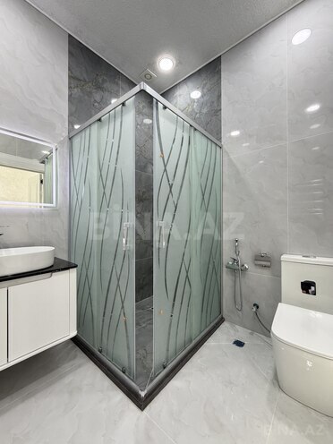 Satılır 4 otaqlı həyət evi/bağ evi 145 m², Şüvəlan q., photo 12 from 17