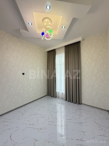 Satılır 4 otaqlı həyət evi/bağ evi 145 m², Şüvəlan q., photo 11 from 17