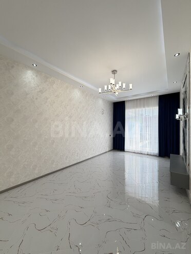 Satılır 4 otaqlı həyət evi/bağ evi 145 m², Şüvəlan q., photo 8 from 17