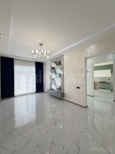 Satılır 4 otaqlı həyət evi/bağ evi 145 m², Şüvəlan q., photo 7 from 17