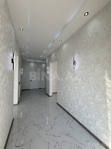 Satılır 4 otaqlı həyət evi/bağ evi 145 m², Şüvəlan q., photo 6 from 17