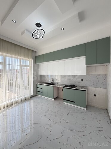 Satılır 4 otaqlı həyət evi/bağ evi 145 m², Şüvəlan q., photo 10 from 17