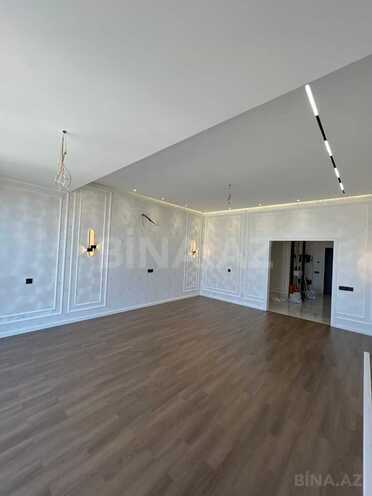 Продаётся 3-комн. новостройка 136.6 м², м. Кероглу, photo 3 from 32
