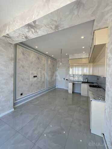 Продаётся 3-комн. новостройка 136.6 м², м. Кероглу, photo 11 from 32