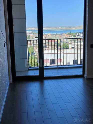 Продаётся 3-комн. новостройка 136.6 м², м. Кероглу, photo 28 from 32