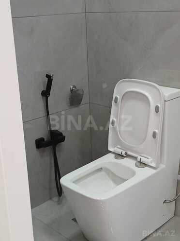 Продаётся 3-комн. новостройка 136.6 м², м. Кероглу, photo 23 from 32