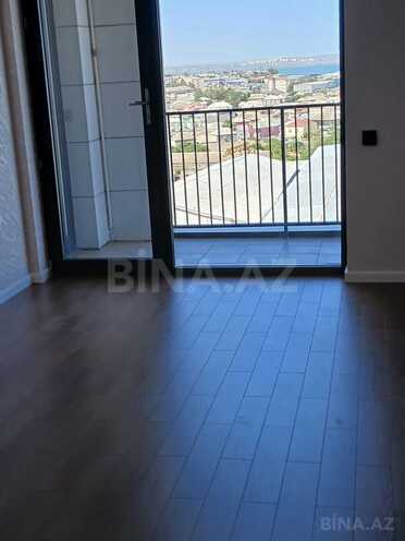 Продаётся 3-комн. новостройка 136.6 м², м. Кероглу, photo 29 from 32