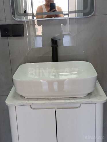 Продаётся 3-комн. новостройка 136.6 м², м. Кероглу, photo 22 from 32