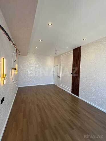 Продаётся 3-комн. новостройка 136.6 м², м. Кероглу, photo 6 from 32