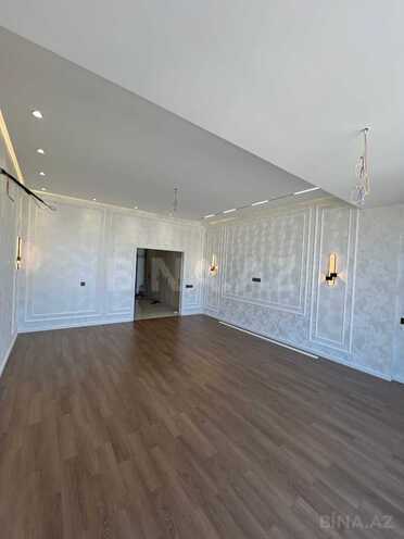Продаётся 3-комн. новостройка 136.6 м², м. Кероглу, photo 5 from 32