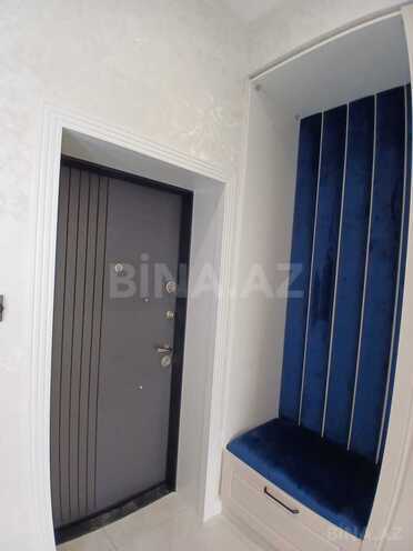 Продаётся 3-комн. новостройка 136.6 м², м. Кероглу, photo 26 from 32
