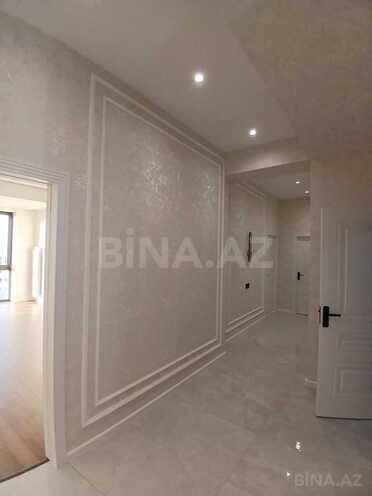 Продаётся 3-комн. новостройка 136.6 м², м. Кероглу, photo 16 from 32