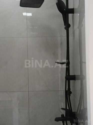 Продаётся 3-комн. новостройка 136.6 м², м. Кероглу, photo 24 from 32