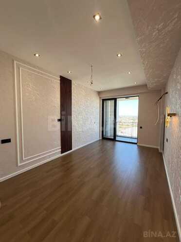Продаётся 3-комн. новостройка 136.6 м², м. Кероглу, photo 7 from 32