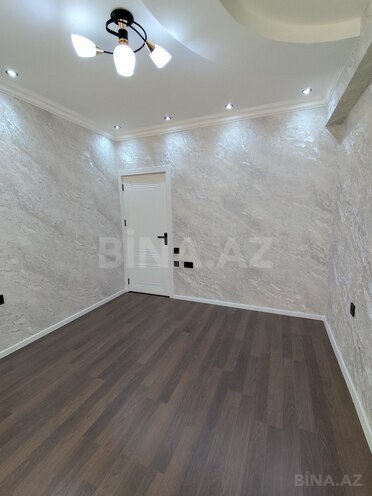Satılır 2 otaqlı köhnə tikili 60 m², Əhmədli q., photo 9 from 23