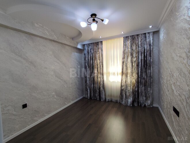 Satılır 2 otaqlı köhnə tikili 60 m², Əhmədli q., photo 7 from 23