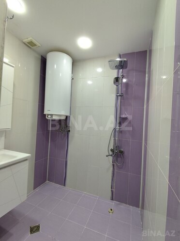 Satılır 2 otaqlı köhnə tikili 60 m², Əhmədli q., photo 19 from 23