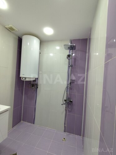 Satılır 2 otaqlı köhnə tikili 60 m², Əhmədli q., photo 18 from 23
